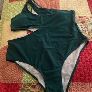 Brand new bathing suit from SHEIN